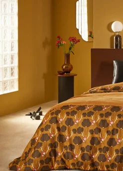 Best Bouchara TABLE D'APPOINT NOIR/BOIS