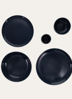 Discount Bouchara TASSE ESPRESSO EN GRÈS MARINE