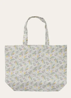 Outlet Bouchara TOTEBAG LAVO IMPRIMÉ LAVO MULTICOLORE