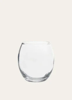 Online Bouchara VERRE HAUT TRANSPARENT